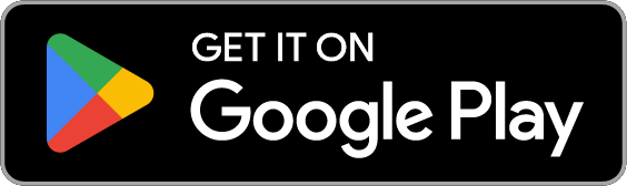 Get ThaiJam on Google Play